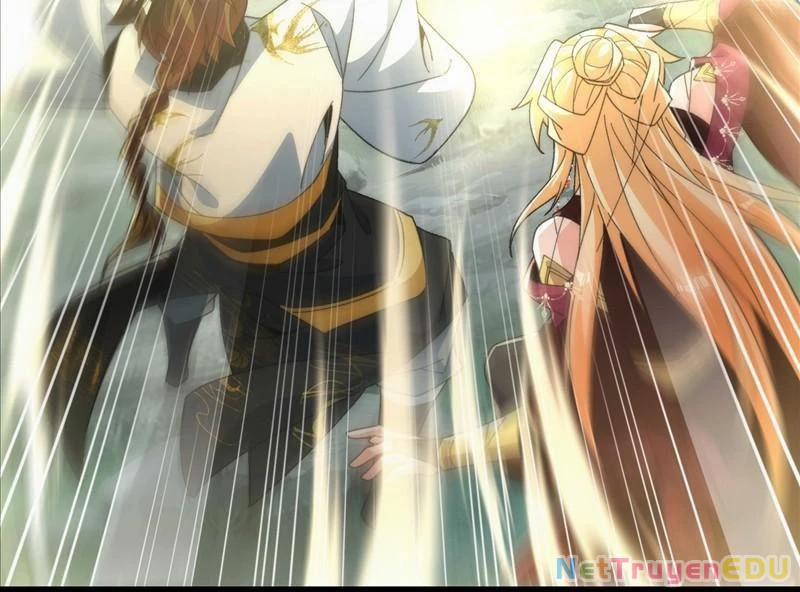 Ta Thực Sự Không Có Hứng Tu Tiên 48 trang 72