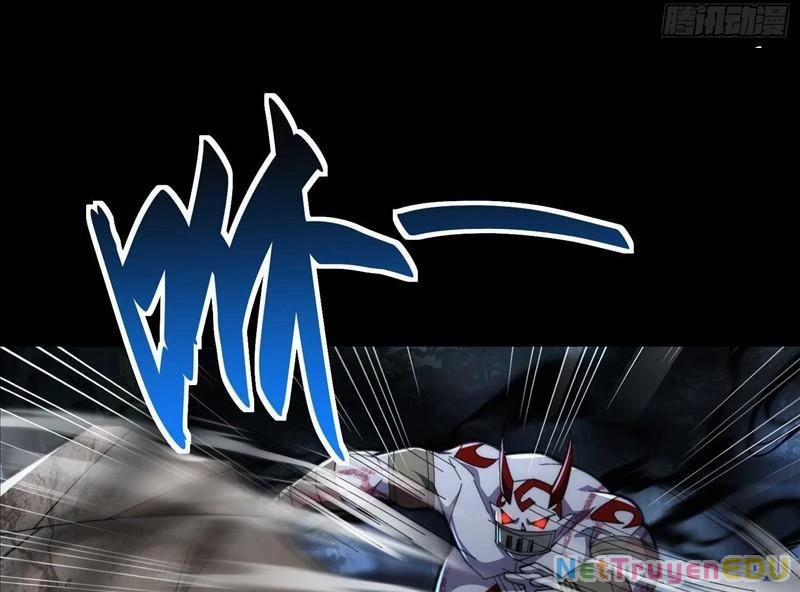 Ta Thực Sự Không Có Hứng Tu Tiên 48 trang 73