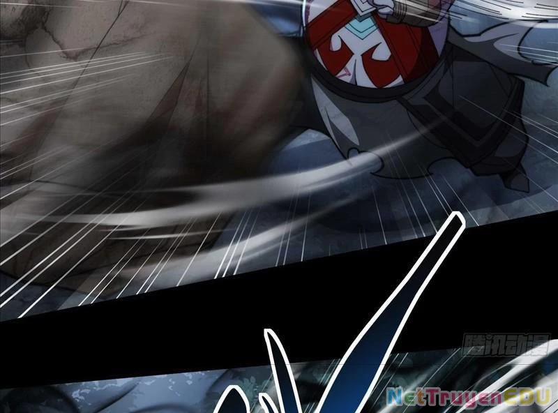 Ta Thực Sự Không Có Hứng Tu Tiên 48 trang 74