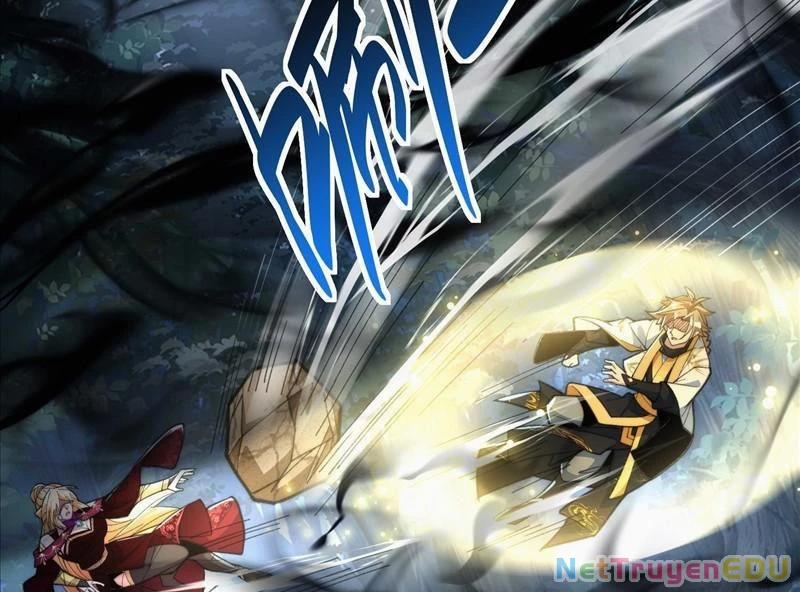 Ta Thực Sự Không Có Hứng Tu Tiên 48 trang 75