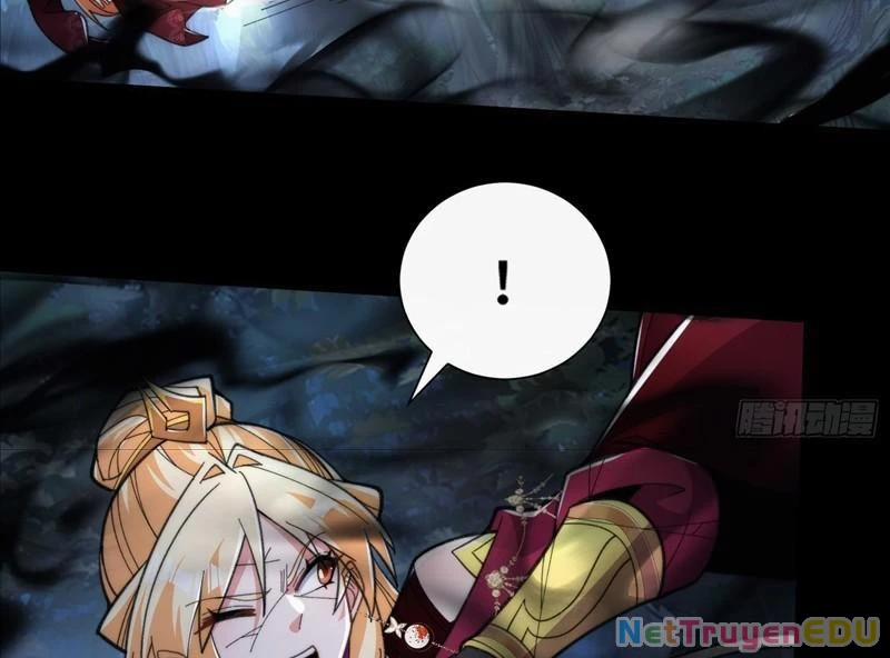 Ta Thực Sự Không Có Hứng Tu Tiên 48 trang 76