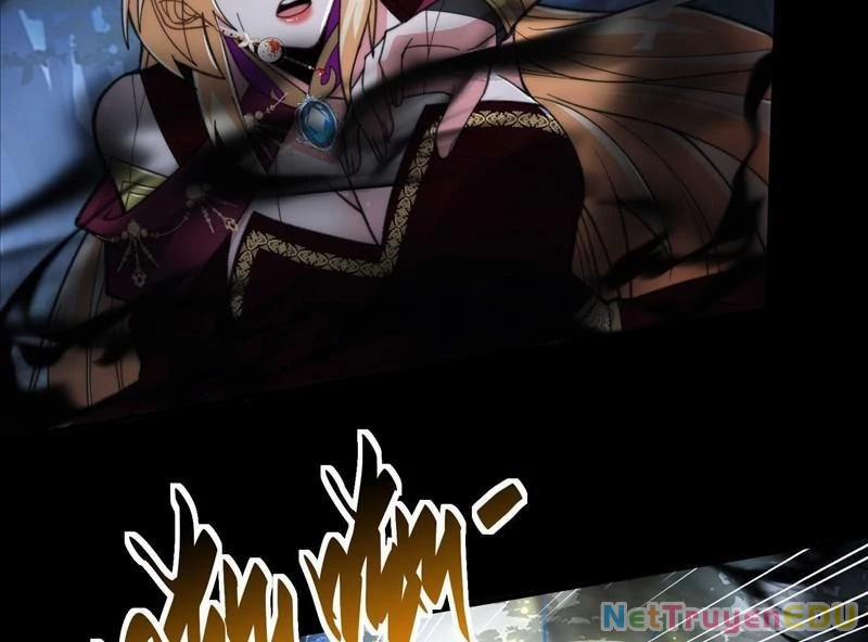 Ta Thực Sự Không Có Hứng Tu Tiên 48 trang 77