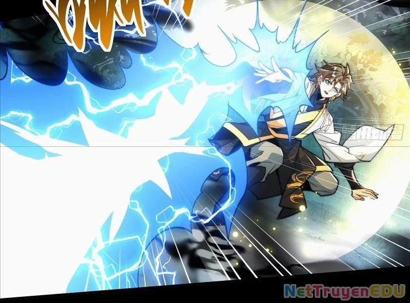 Ta Thực Sự Không Có Hứng Tu Tiên 48 trang 78