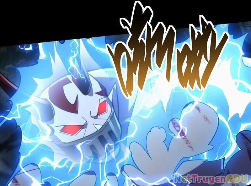 Ta Thực Sự Không Có Hứng Tu Tiên 48 trang 79