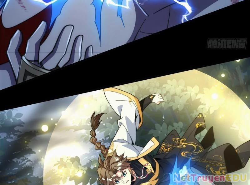 Ta Thực Sự Không Có Hứng Tu Tiên 48 trang 80