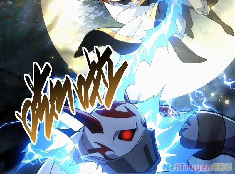 Ta Thực Sự Không Có Hứng Tu Tiên 48 trang 81