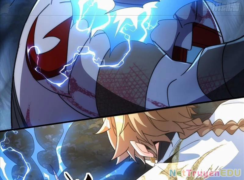 Ta Thực Sự Không Có Hứng Tu Tiên 48 trang 82