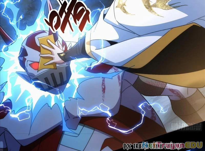 Ta Thực Sự Không Có Hứng Tu Tiên 48 trang 83