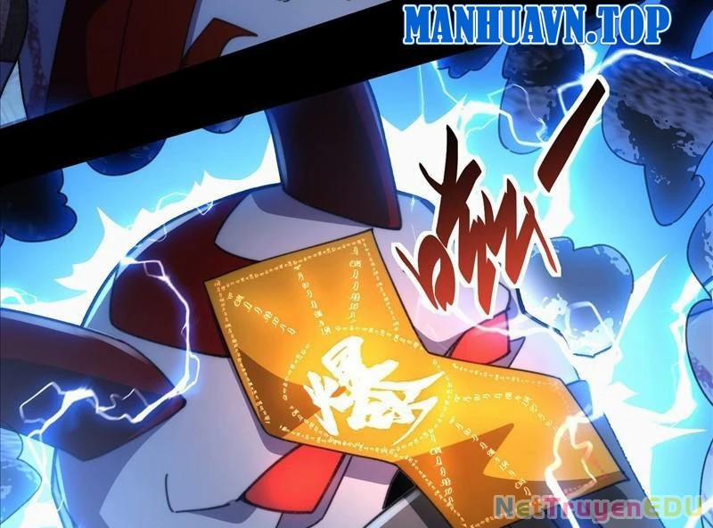 Ta Thực Sự Không Có Hứng Tu Tiên 48 trang 84