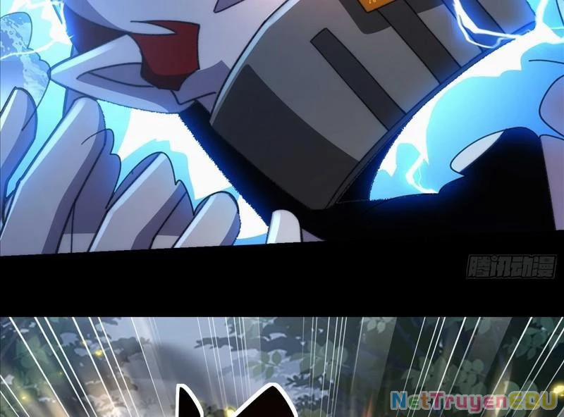 Ta Thực Sự Không Có Hứng Tu Tiên 48 trang 85