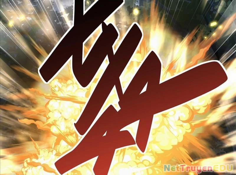 Ta Thực Sự Không Có Hứng Tu Tiên 48 trang 86