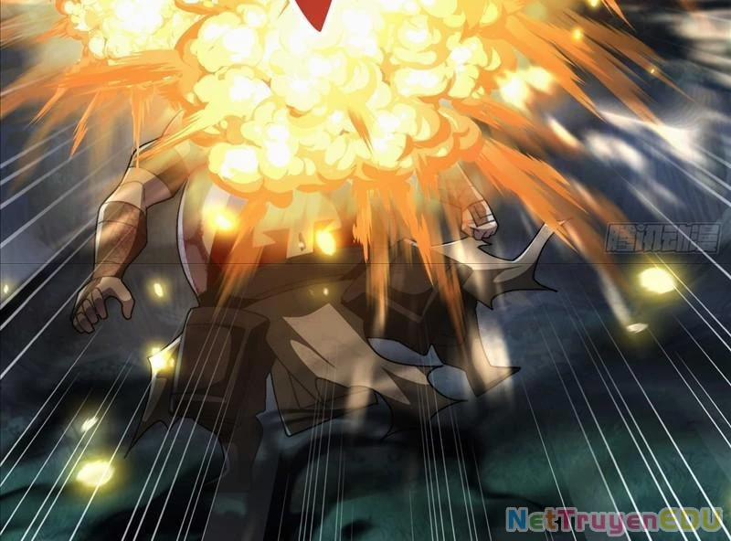 Ta Thực Sự Không Có Hứng Tu Tiên 48 trang 87