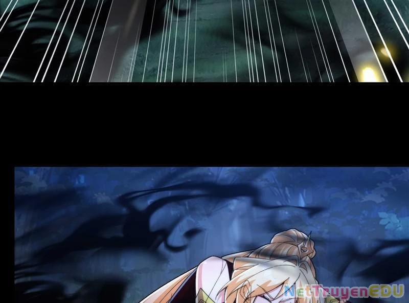 Ta Thực Sự Không Có Hứng Tu Tiên 48 trang 88