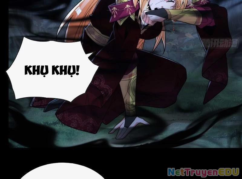 Ta Thực Sự Không Có Hứng Tu Tiên 48 trang 89