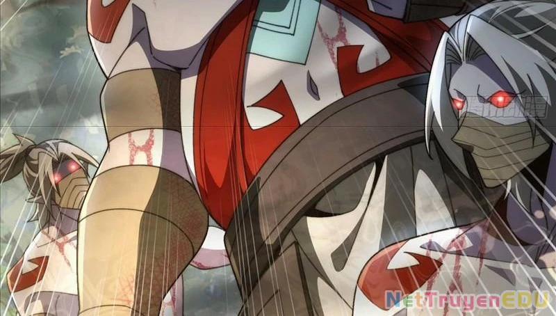 Ta Thực Sự Không Có Hứng Tu Tiên 48 trang 9