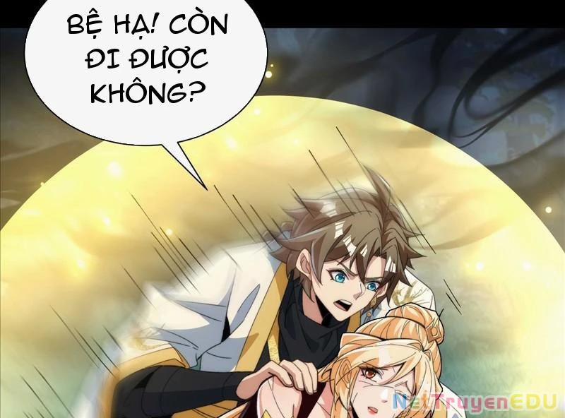 Ta Thực Sự Không Có Hứng Tu Tiên 48 trang 90