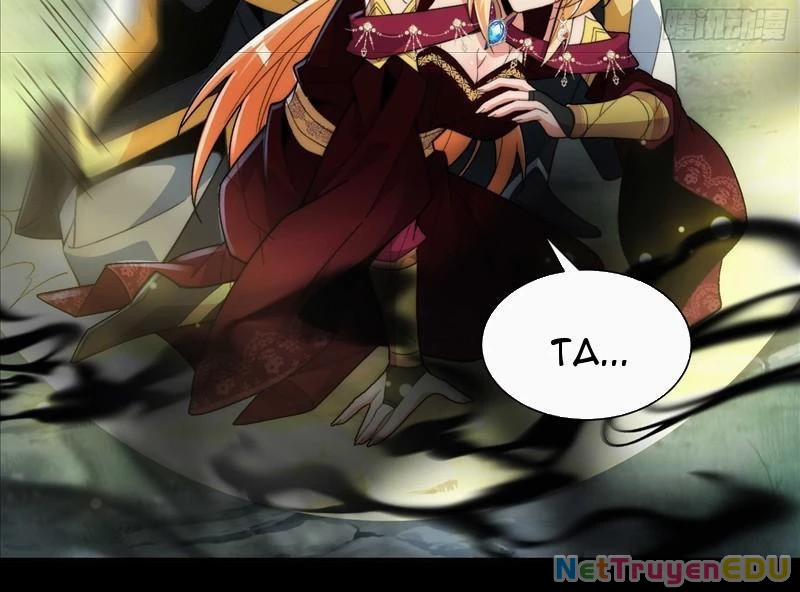 Ta Thực Sự Không Có Hứng Tu Tiên 48 trang 91