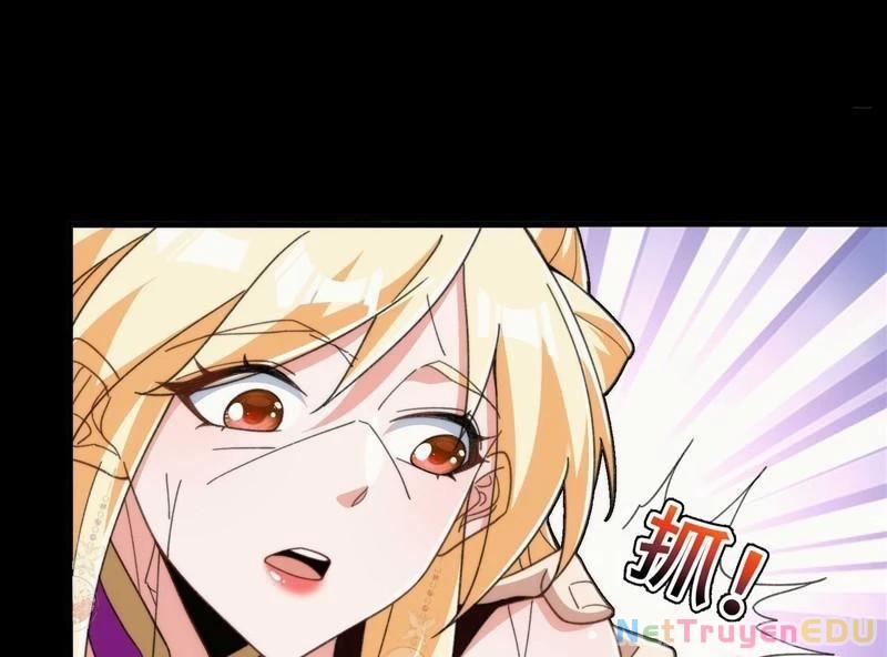 Ta Thực Sự Không Có Hứng Tu Tiên 48 trang 92