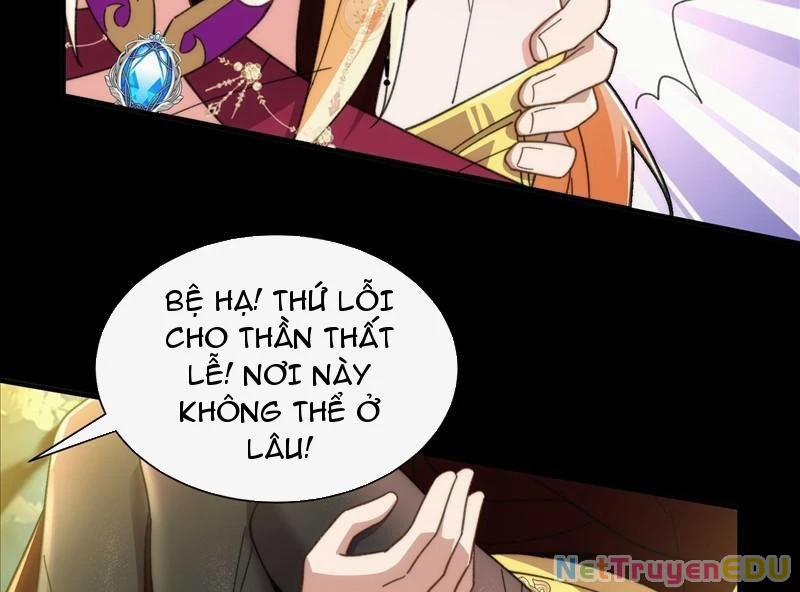 Ta Thực Sự Không Có Hứng Tu Tiên 48 trang 93