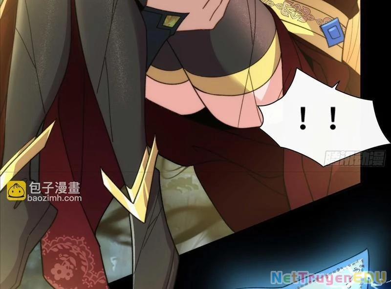 Ta Thực Sự Không Có Hứng Tu Tiên 48 trang 94