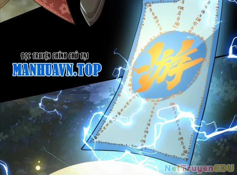 Ta Thực Sự Không Có Hứng Tu Tiên 48 trang 95