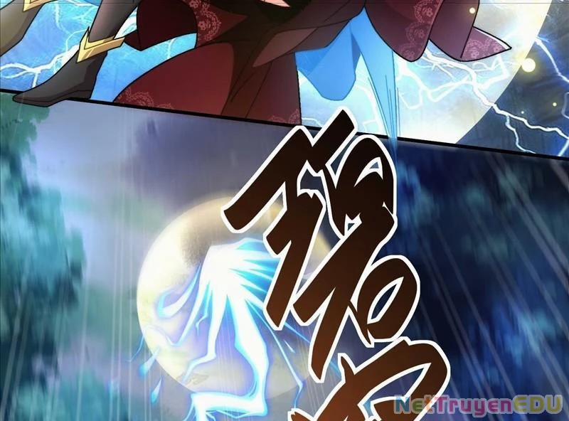 Ta Thực Sự Không Có Hứng Tu Tiên 48 trang 97