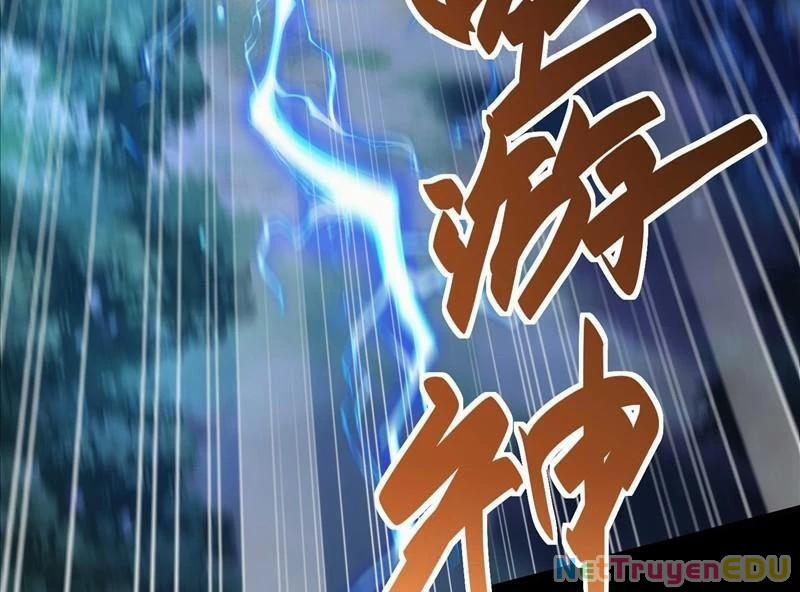 Ta Thực Sự Không Có Hứng Tu Tiên 48 trang 98