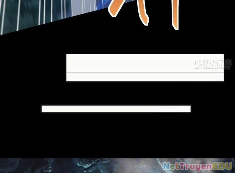 Ta Thực Sự Không Có Hứng Tu Tiên 48 trang 99