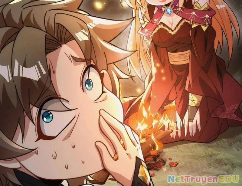 Ta Thực Sự Không Có Hứng Tu Tiên 49 trang 10