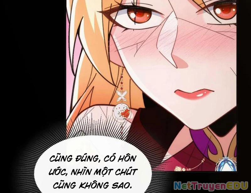 Ta Thực Sự Không Có Hứng Tu Tiên 49 trang 12