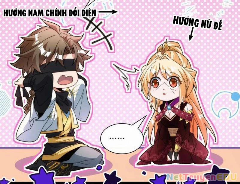 Ta Thực Sự Không Có Hứng Tu Tiên 49 trang 14