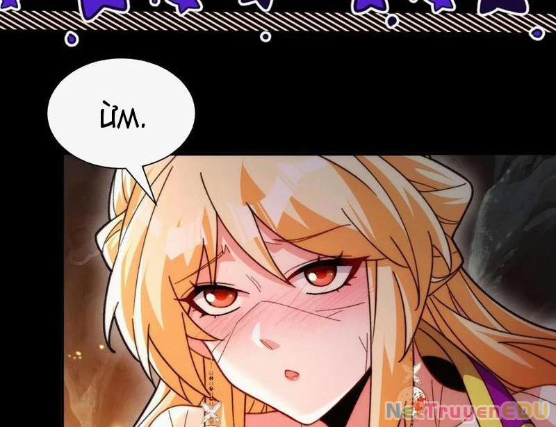 Ta Thực Sự Không Có Hứng Tu Tiên 49 trang 15
