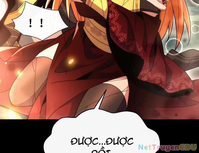 Ta Thực Sự Không Có Hứng Tu Tiên 49 trang 19