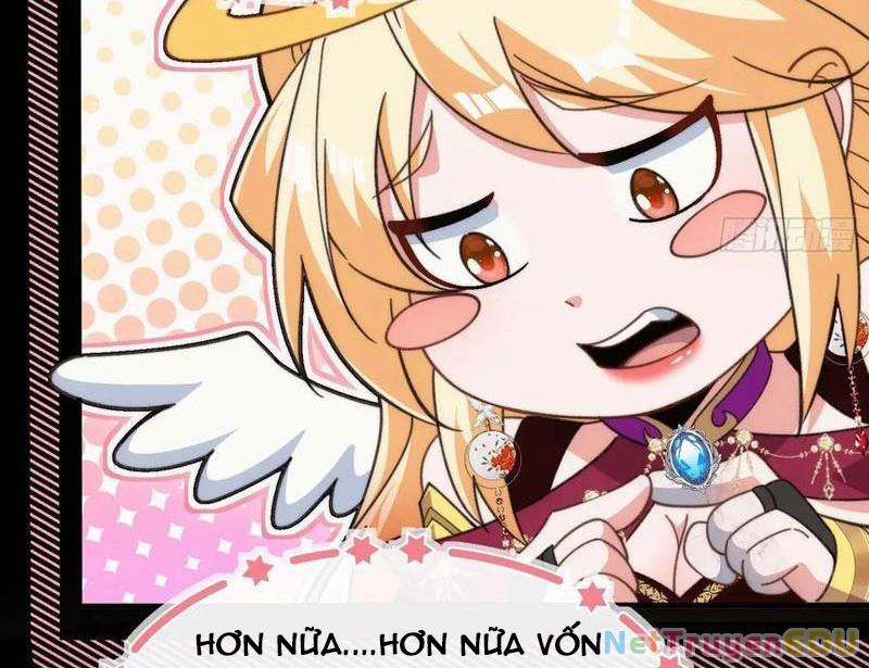 Ta Thực Sự Không Có Hứng Tu Tiên 49 trang 2