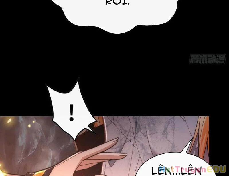 Ta Thực Sự Không Có Hứng Tu Tiên 49 trang 20