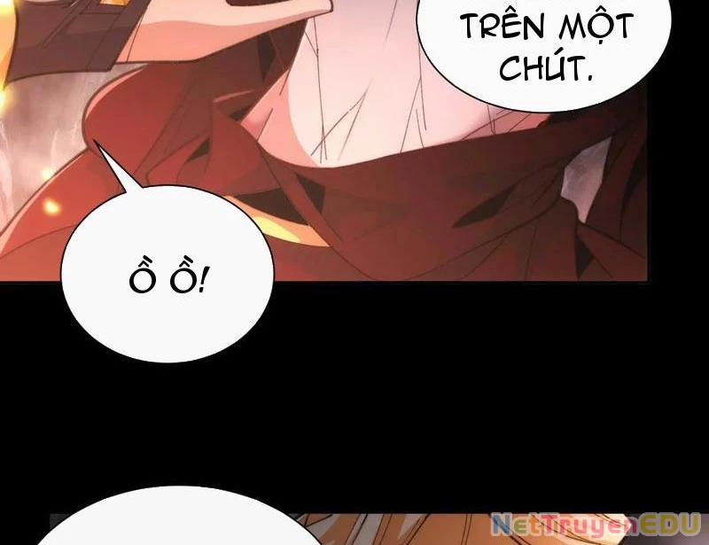 Ta Thực Sự Không Có Hứng Tu Tiên 49 trang 21