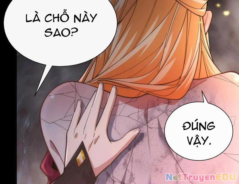 Ta Thực Sự Không Có Hứng Tu Tiên 49 trang 22