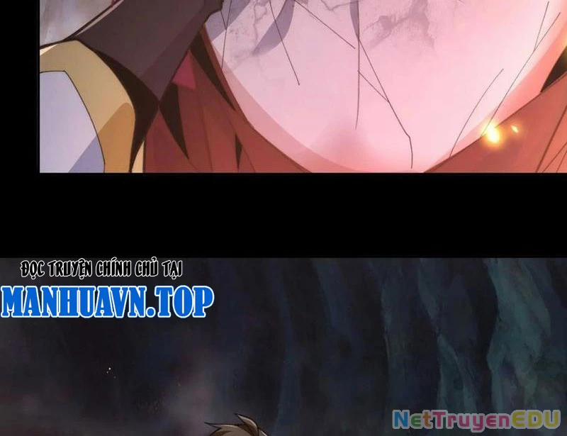 Ta Thực Sự Không Có Hứng Tu Tiên 49 trang 23