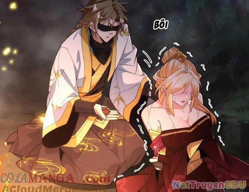 Ta Thực Sự Không Có Hứng Tu Tiên 49 trang 24