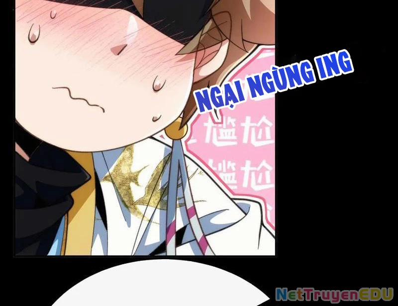 Ta Thực Sự Không Có Hứng Tu Tiên 49 trang 26