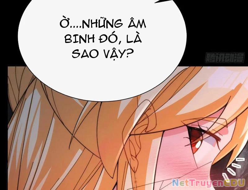 Ta Thực Sự Không Có Hứng Tu Tiên 49 trang 27