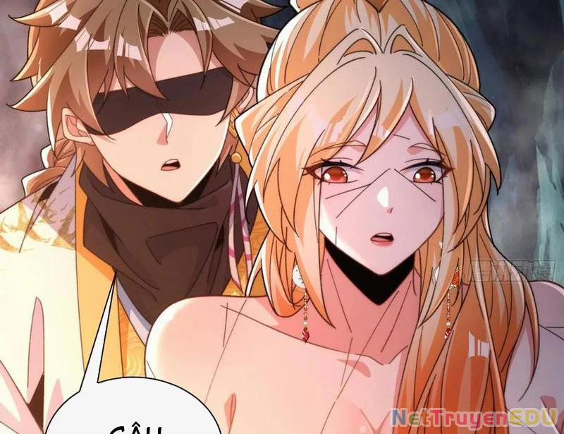 Ta Thực Sự Không Có Hứng Tu Tiên 49 trang 29