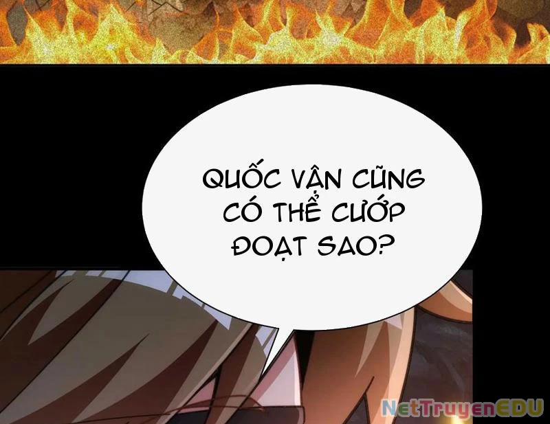 Ta Thực Sự Không Có Hứng Tu Tiên 49 trang 33
