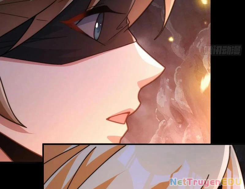 Ta Thực Sự Không Có Hứng Tu Tiên 49 trang 34