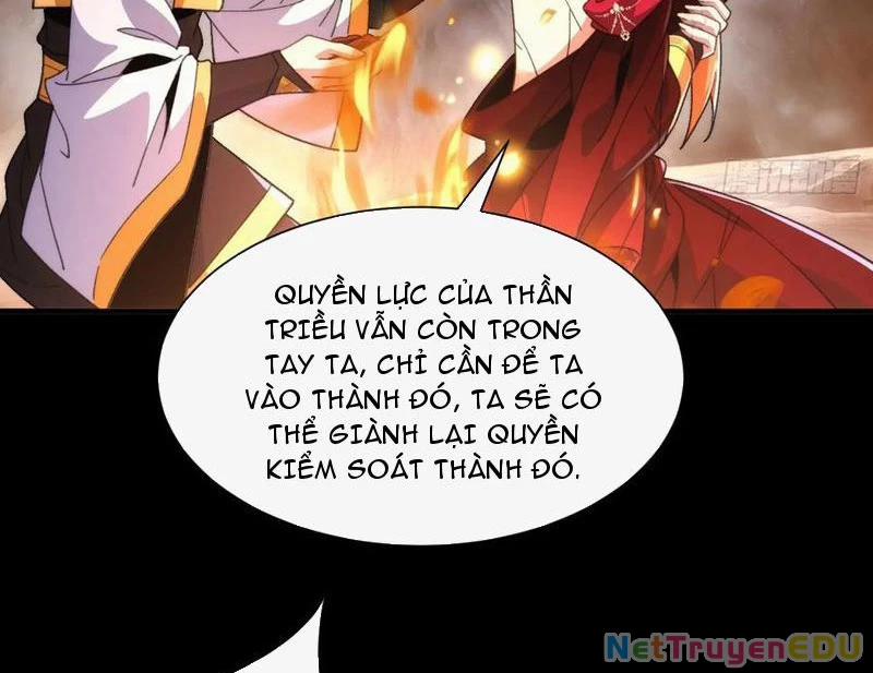 Ta Thực Sự Không Có Hứng Tu Tiên 49 trang 47