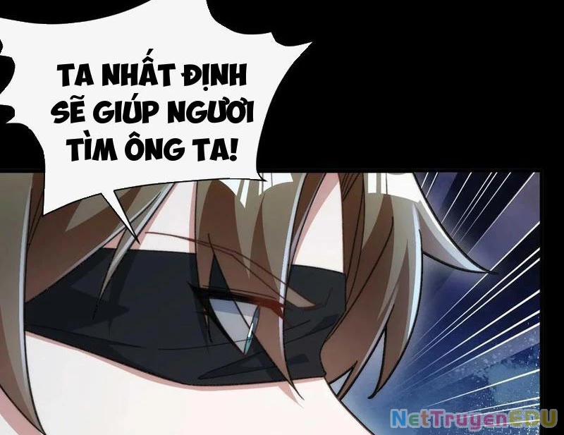 Ta Thực Sự Không Có Hứng Tu Tiên 49 trang 48