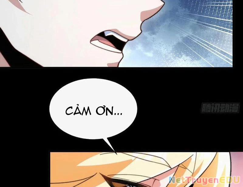 Ta Thực Sự Không Có Hứng Tu Tiên 49 trang 49