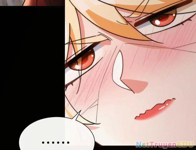 Ta Thực Sự Không Có Hứng Tu Tiên 49 trang 5