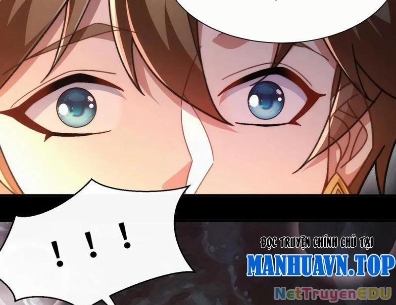 Ta Thực Sự Không Có Hứng Tu Tiên 49 trang 52