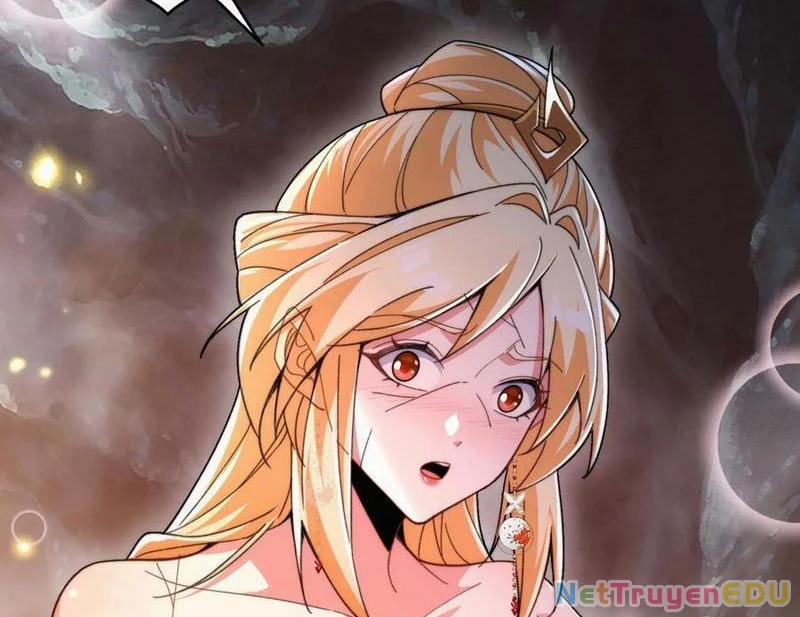 Ta Thực Sự Không Có Hứng Tu Tiên 49 trang 53